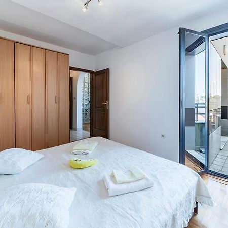 1 Bedroom Beautiful Apartment In Pula Ngoại thất bức ảnh
